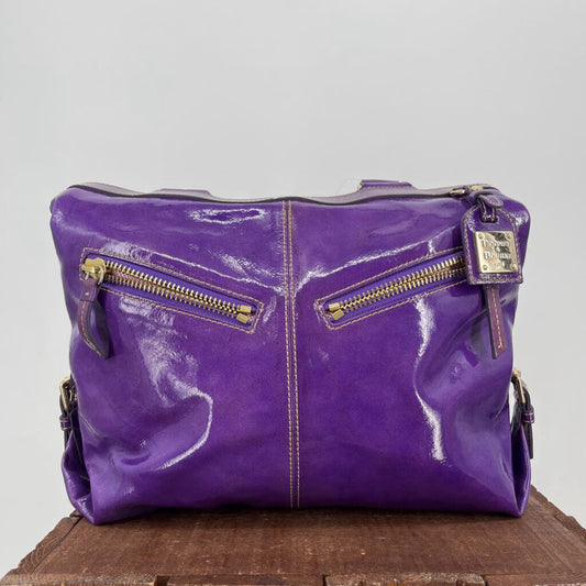 Dooney & Bourke Handbag