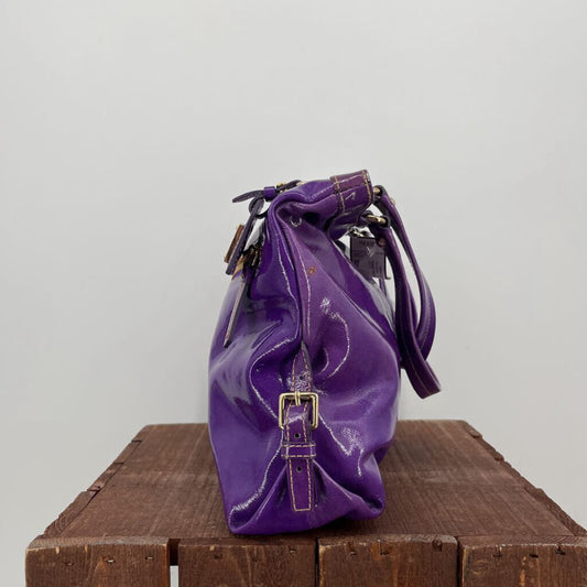 Dooney & Bourke Handbag