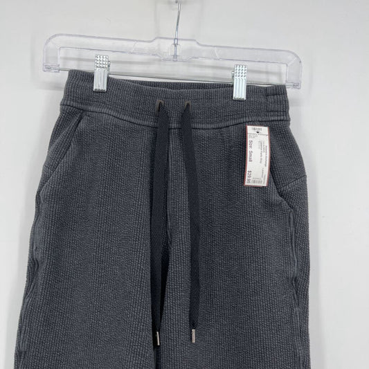 Lululemon Pants