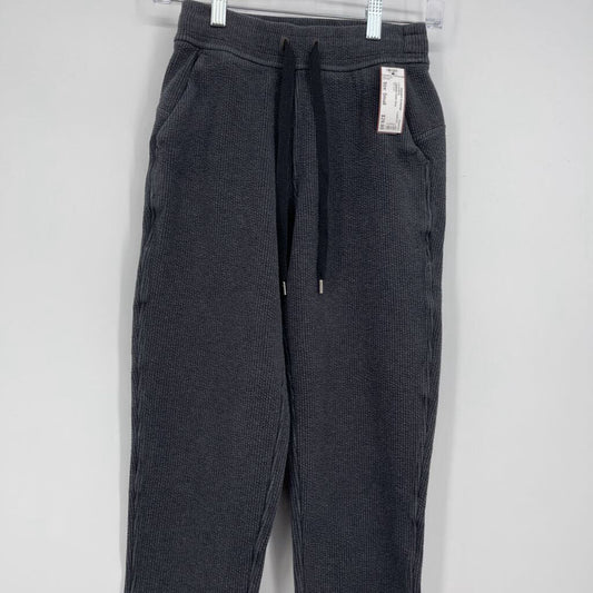 Lululemon Pants