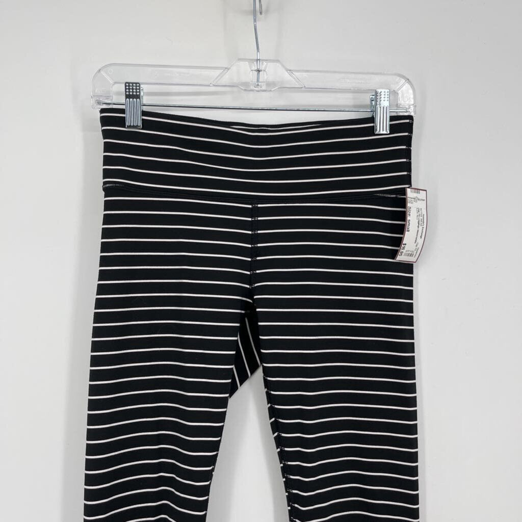 Gap Fit Leggings