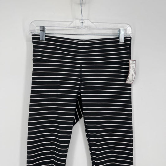 Gap Fit Leggings