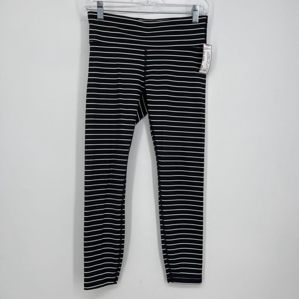 Gap Fit Leggings