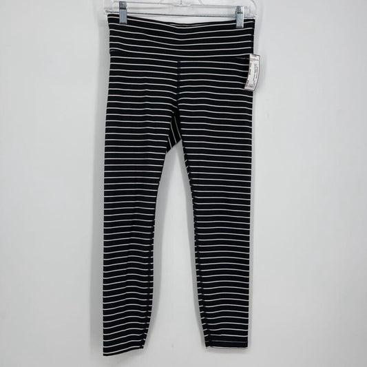 Gap Fit Leggings