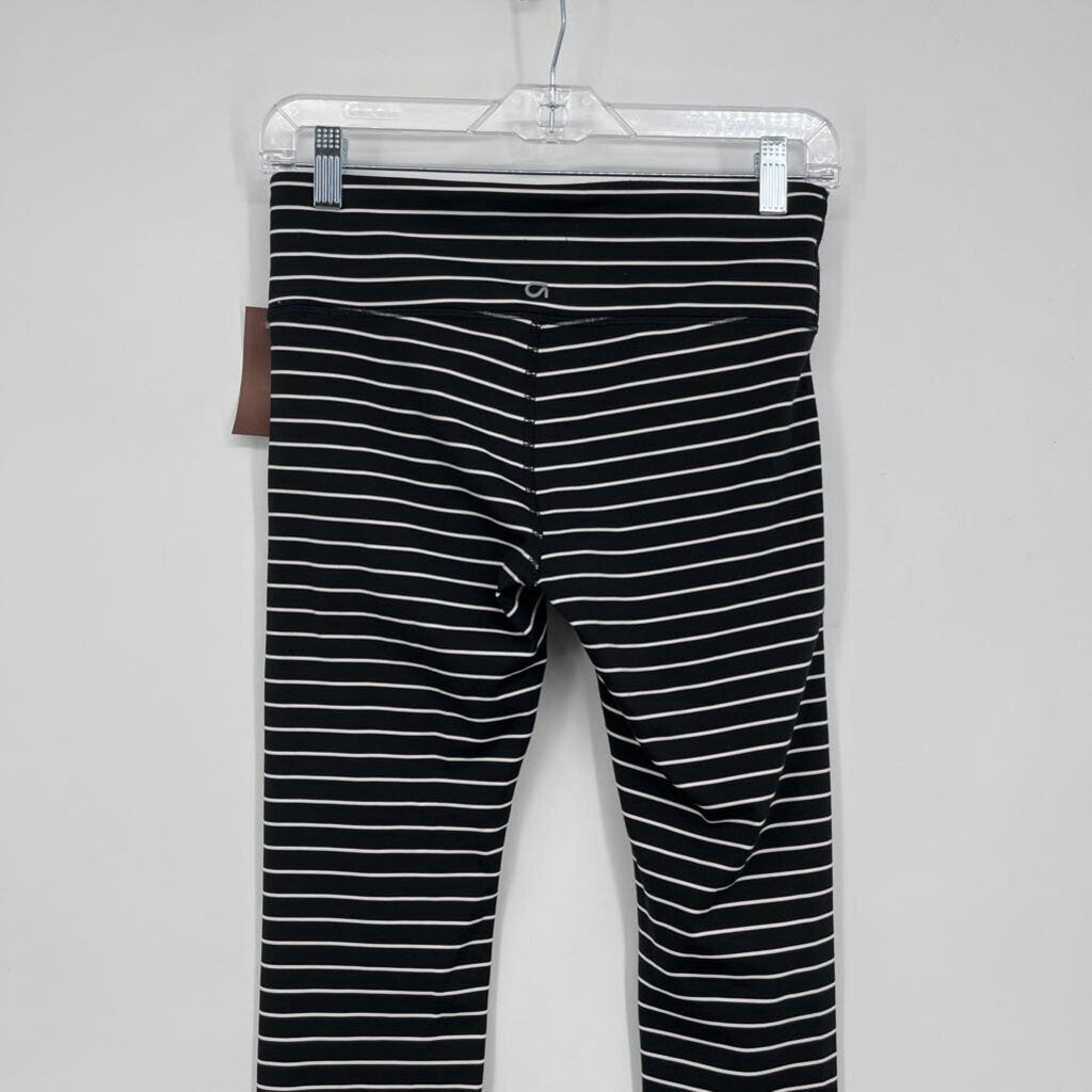 Gap Fit Leggings