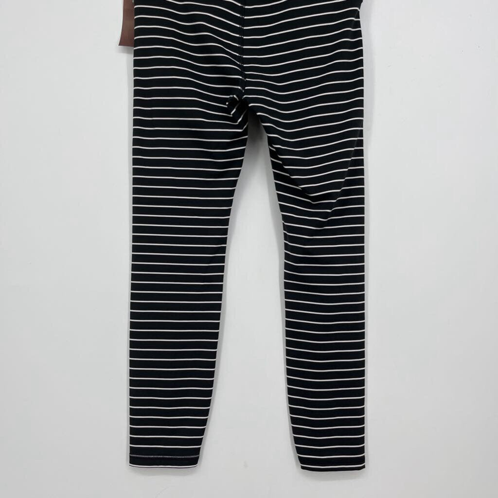 Gap Fit Leggings