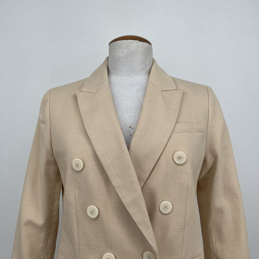 Loft Blazer