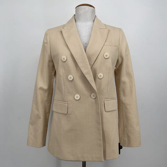 Loft Blazer