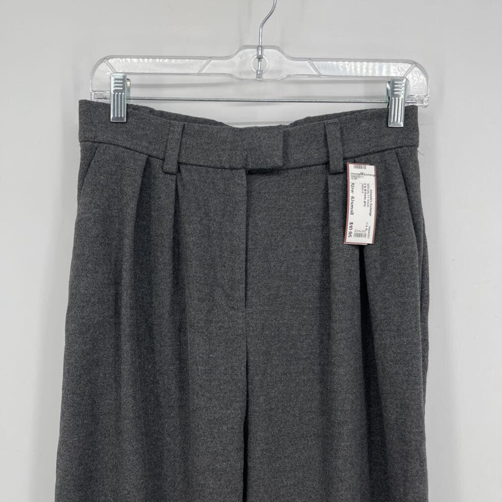 H & M Pants