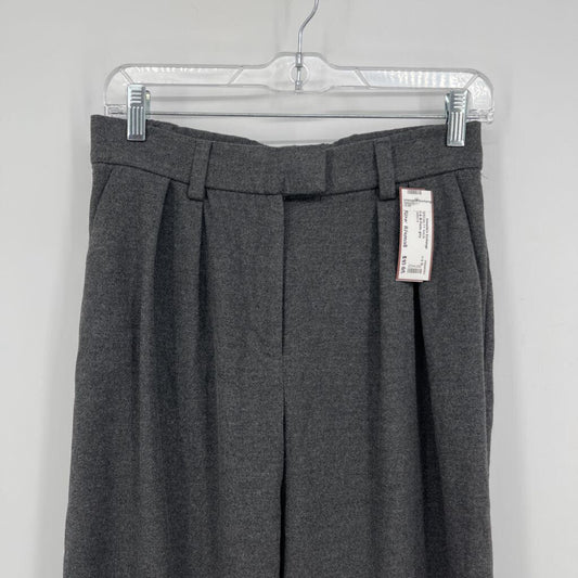 H & M Pants