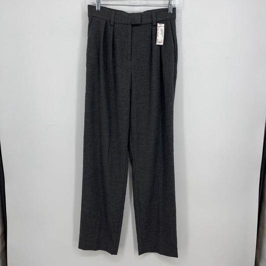 H & M Pants