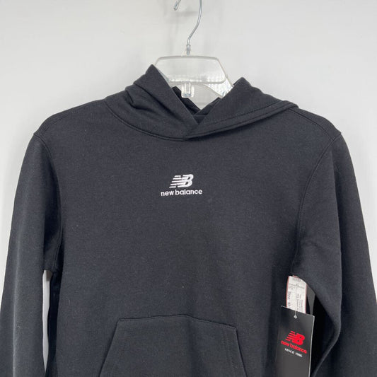 New Balance Hoodie
