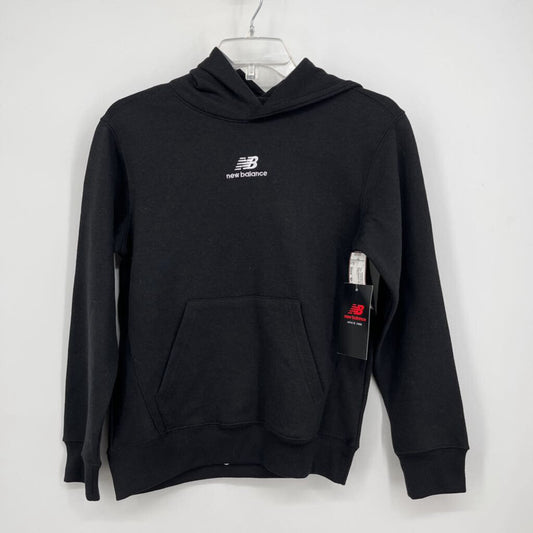 New Balance Hoodie