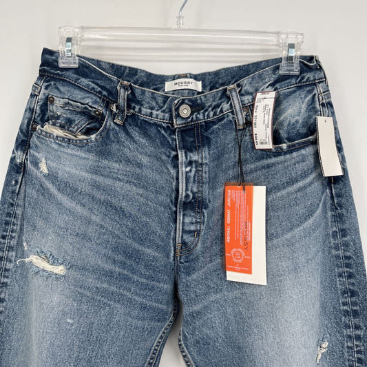 Moussy Jeans