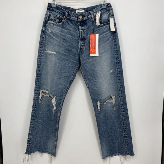 Moussy Jeans