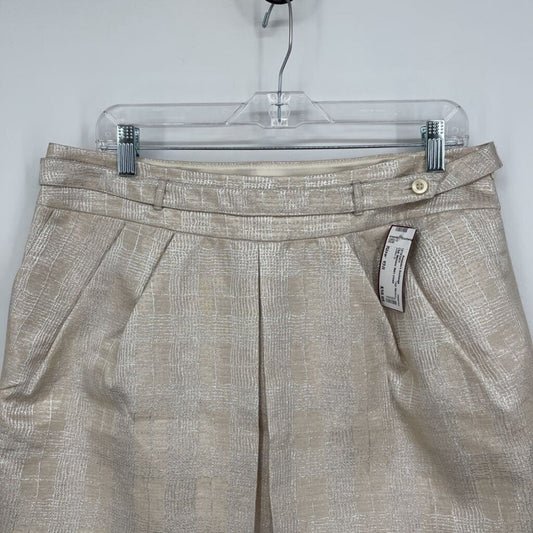 Club Monaco Skirt