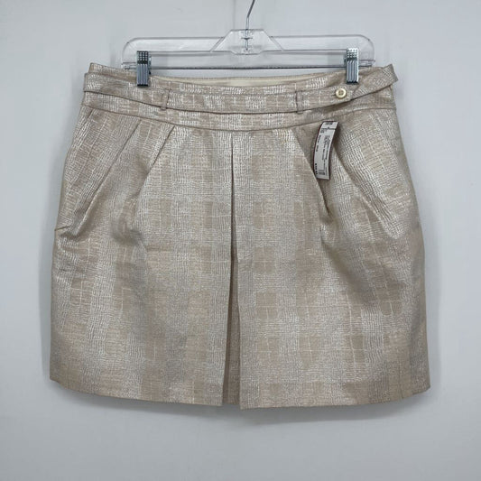Club Monaco Skirt