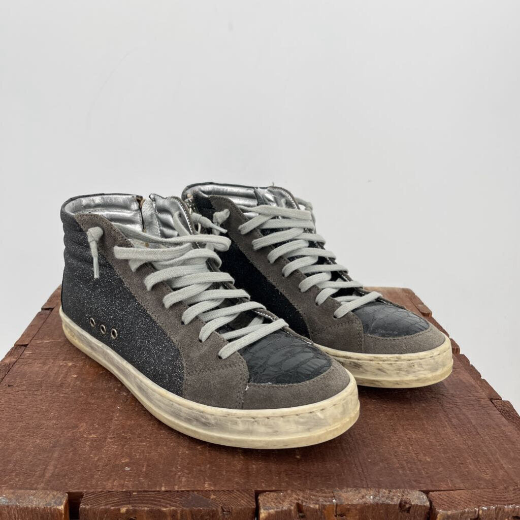 P448 Sneakers