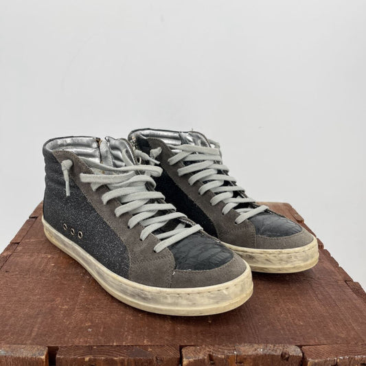 P448 Sneakers