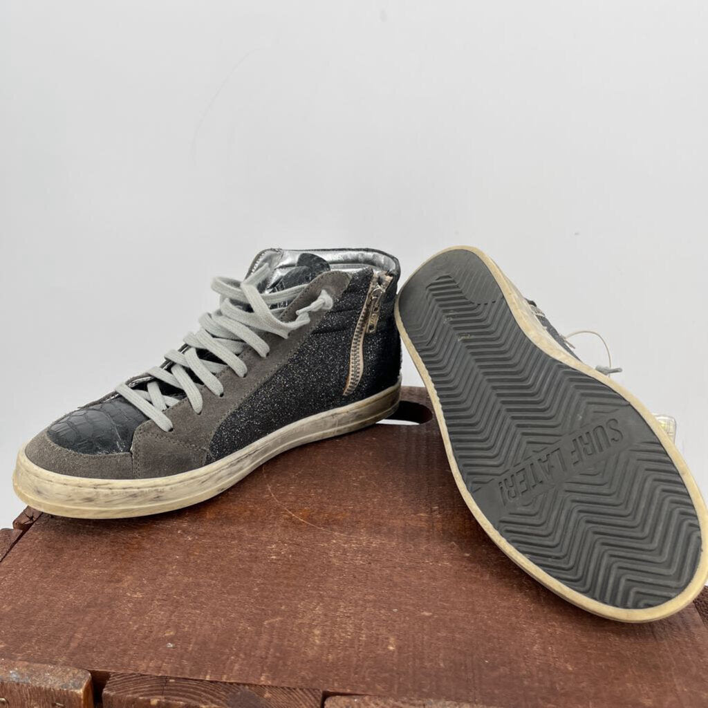 P448 Sneakers