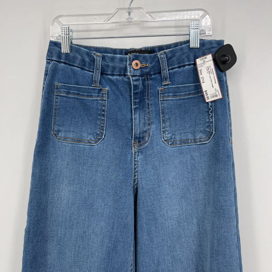 BcBg Wide Leg Pants