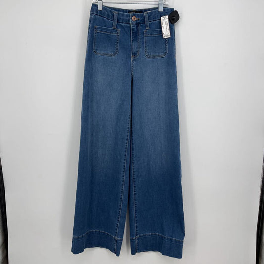 BcBg Wide Leg Pants