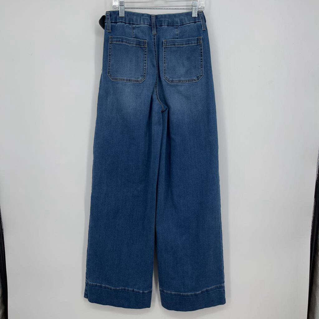 BcBg Wide Leg Pants