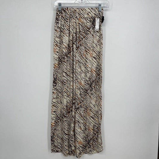 Elan Pallazzo Pants
