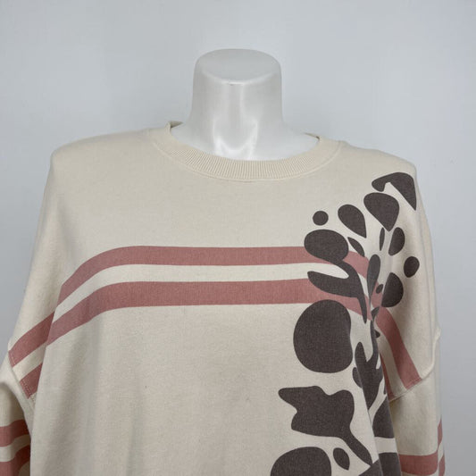 FP Movement Sweatshirt
