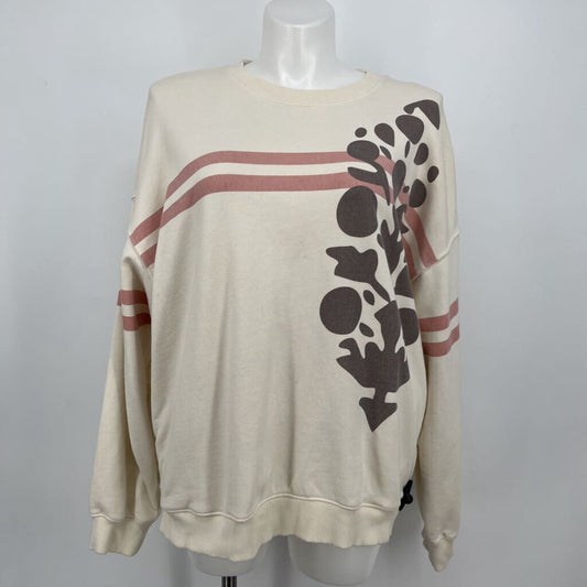 FP Movement Sweatshirt