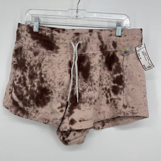 Lululemon Sweatshorts