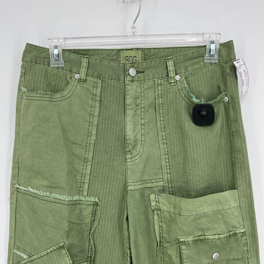 BDG Cargo Pants