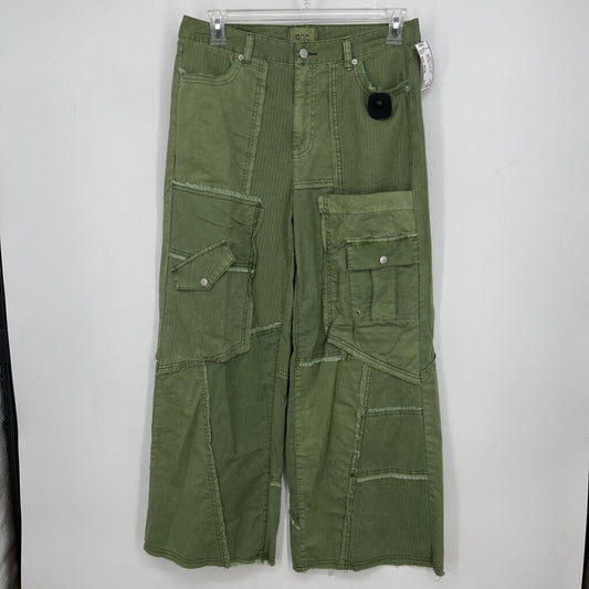 BDG Cargo Pants