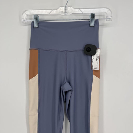 Thirdlove Leggings
