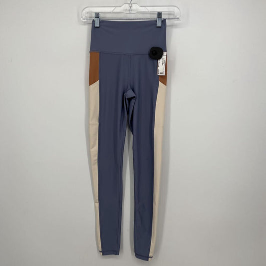 Thirdlove Leggings