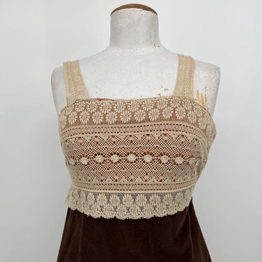 Zehavale Slvls Dress