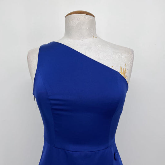 NBD Dress