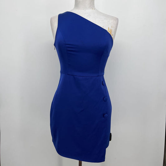 NBD Dress