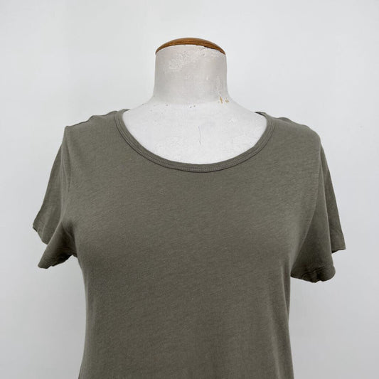 All Saints S/s Tunic/Tee