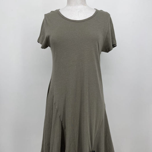 All Saints S/s Tunic/Tee
