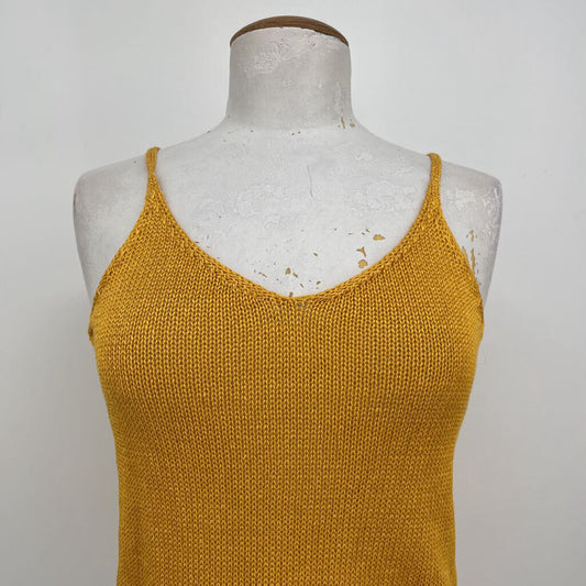Banana Repulic Knit Tank
