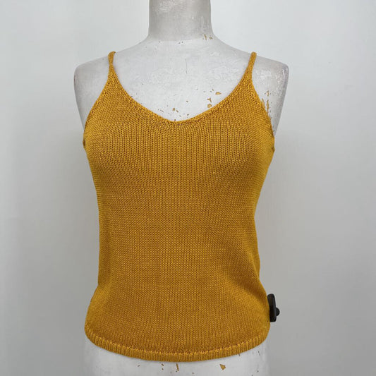 Banana Repulic Knit Tank