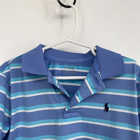 Polo RL S/s Shirt