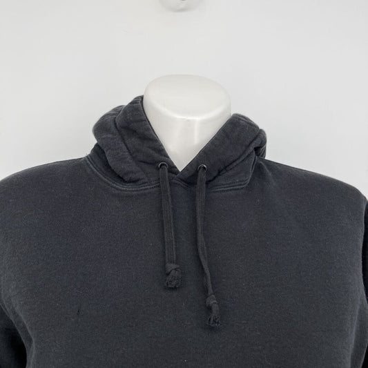 Supreme Hoodie