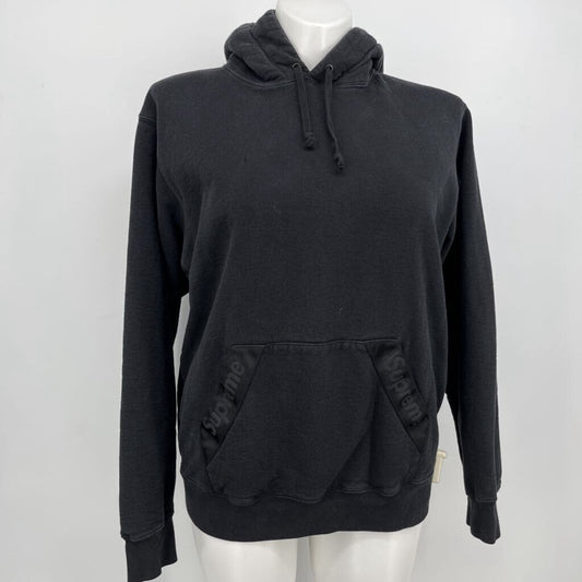 Supreme Hoodie