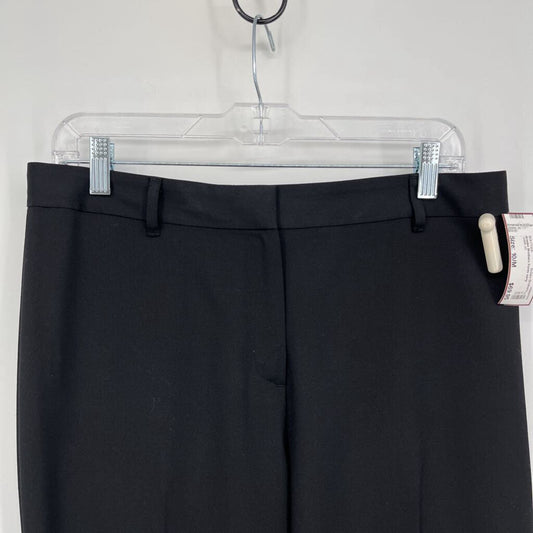 Brooks Brothers Pants
