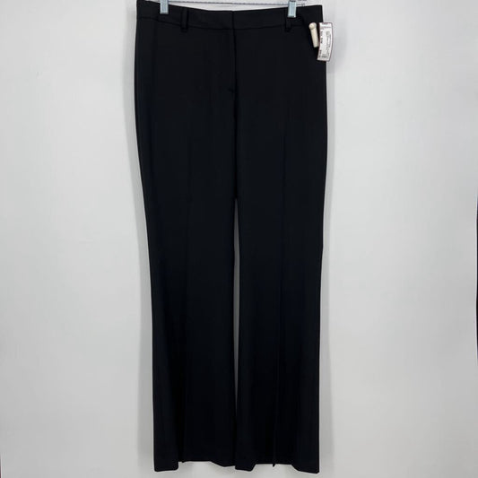 Brooks Brothers Pants