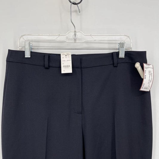 Brooks Brothers Pants