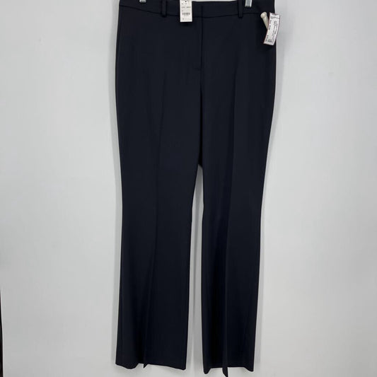 Brooks Brothers Pants