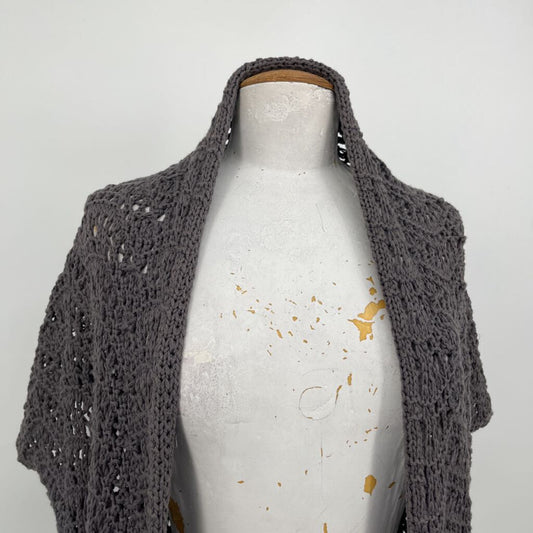 Loft s/s Cardigan